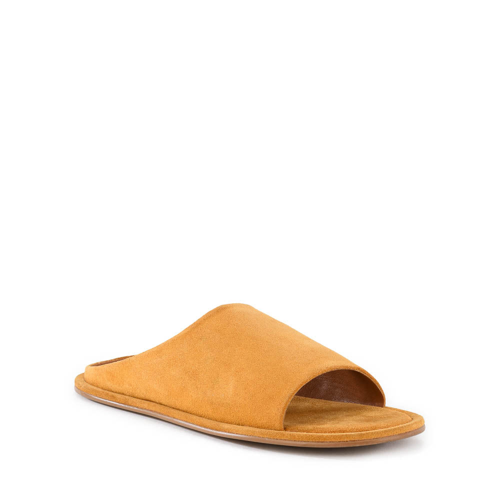 It's A Yes Sandal