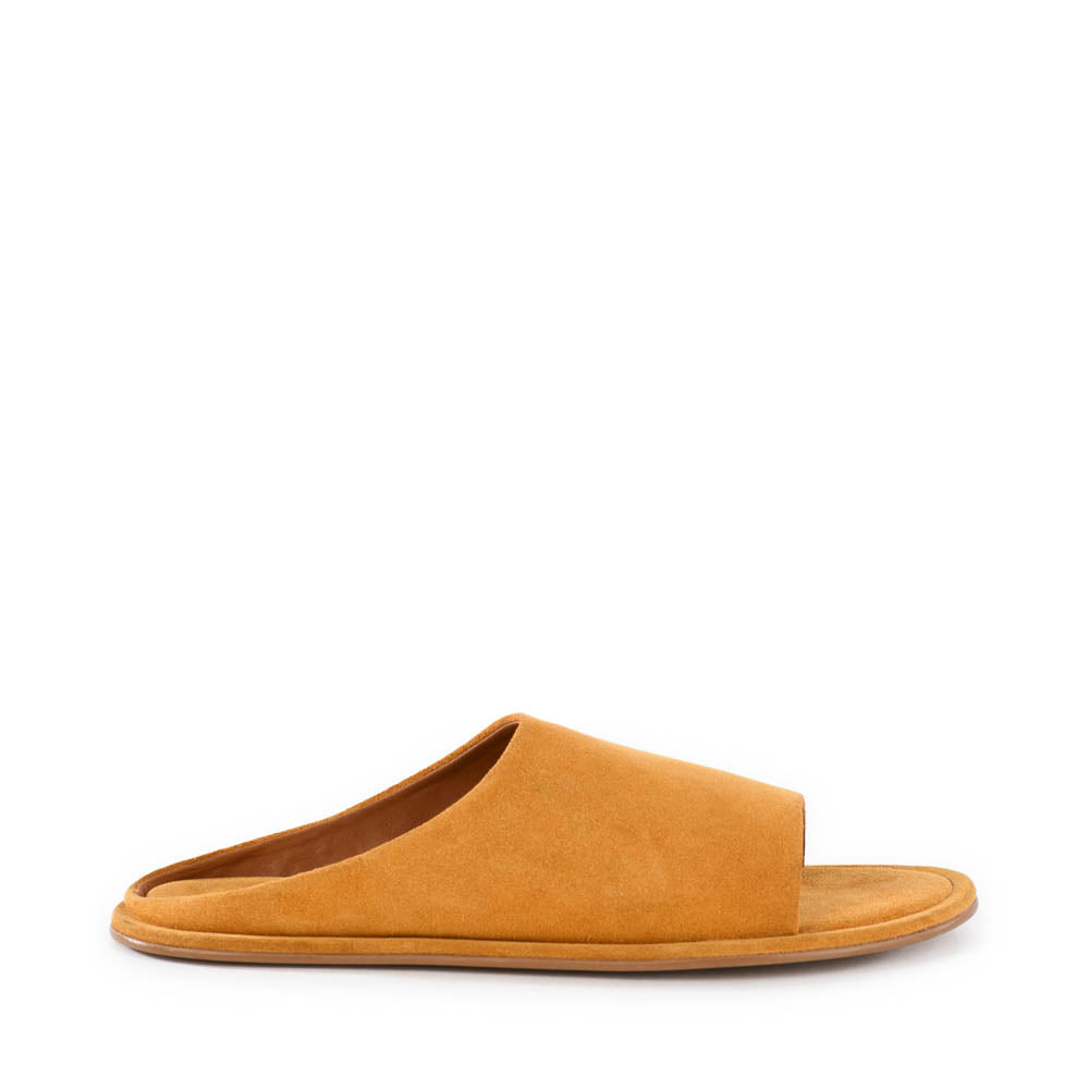 It's A Yes Sandal – Seychelles Footwear