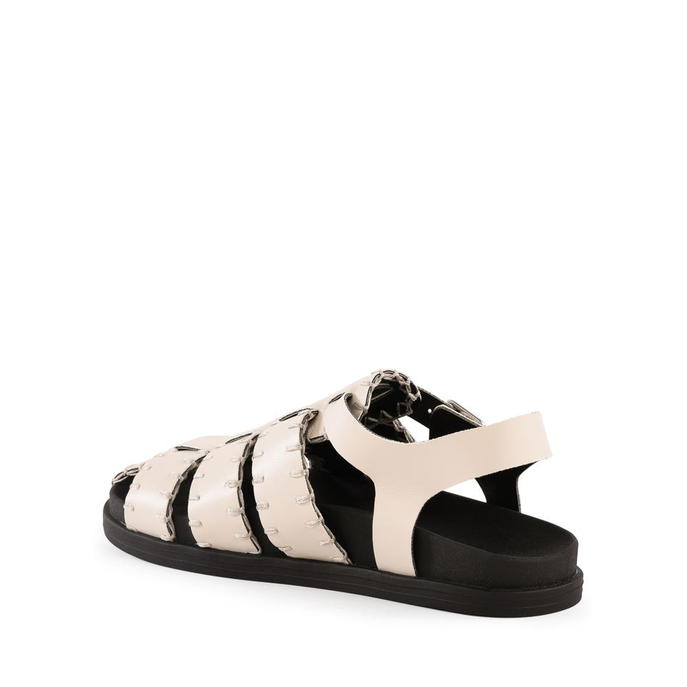 Jasmina Sandal