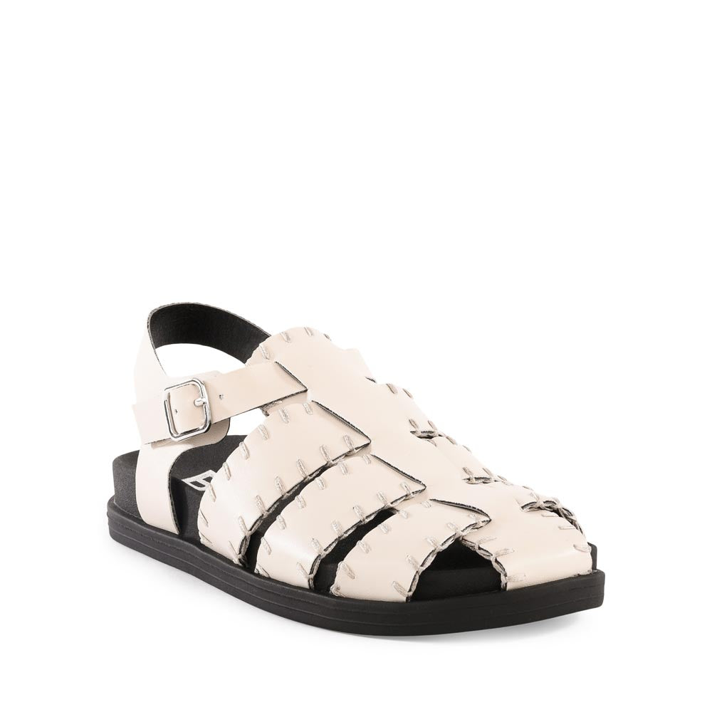 Jasmina Sandal