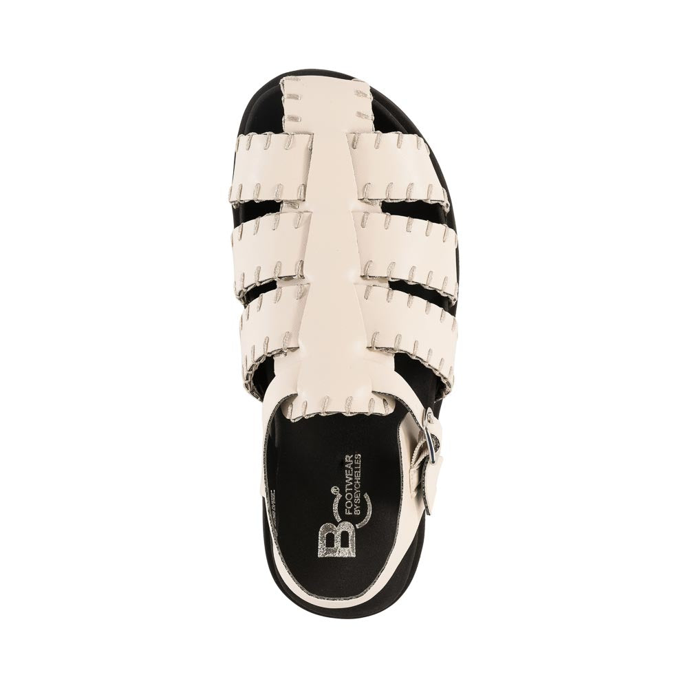 Jasmina Sandal