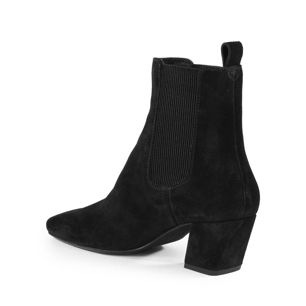 Josie II Boot