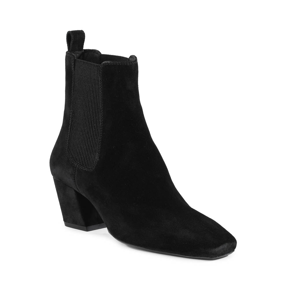 Josie II Boot