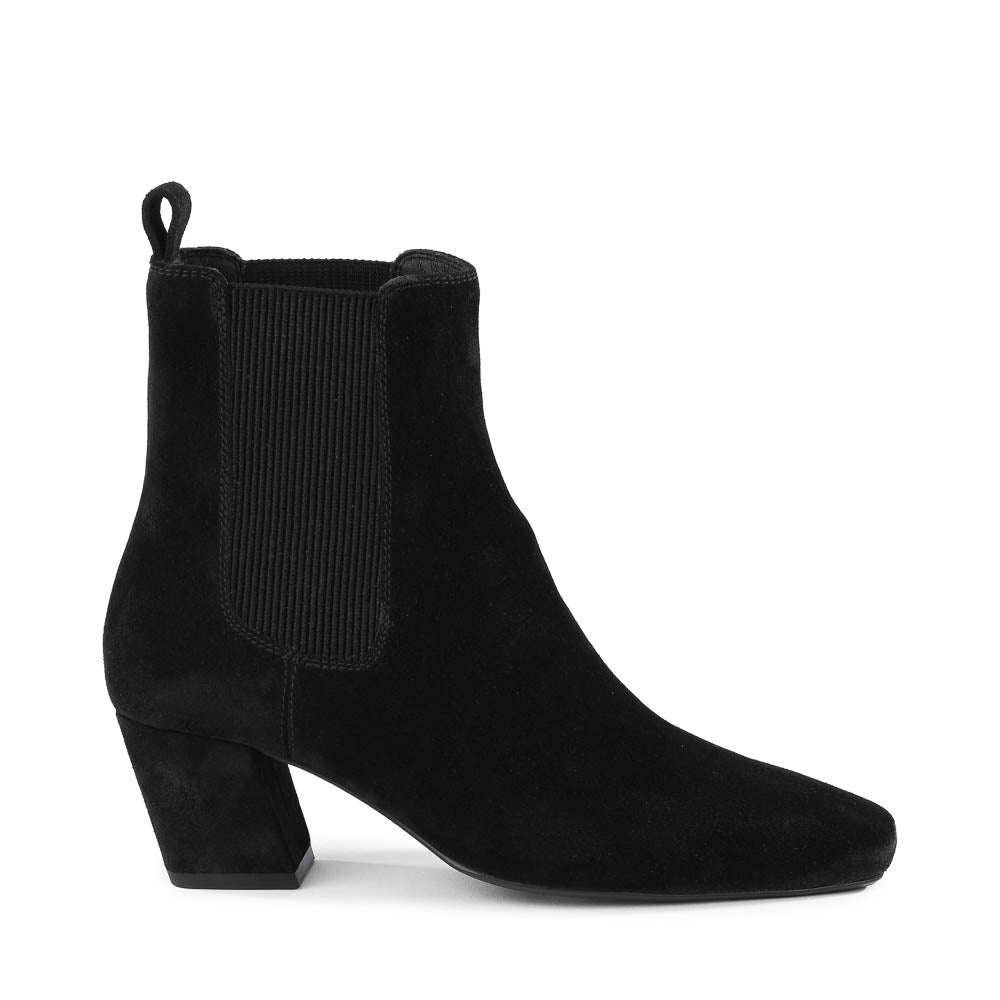 Josie II Boot