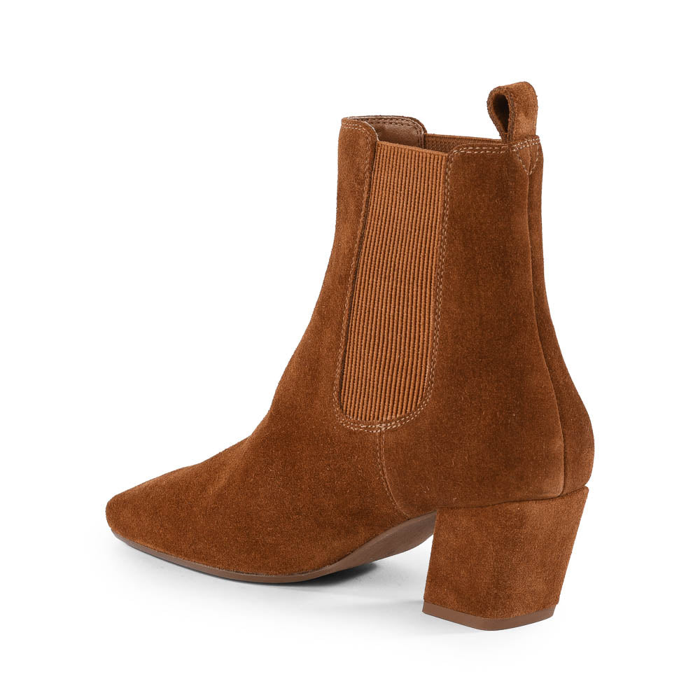 Josie II Boot