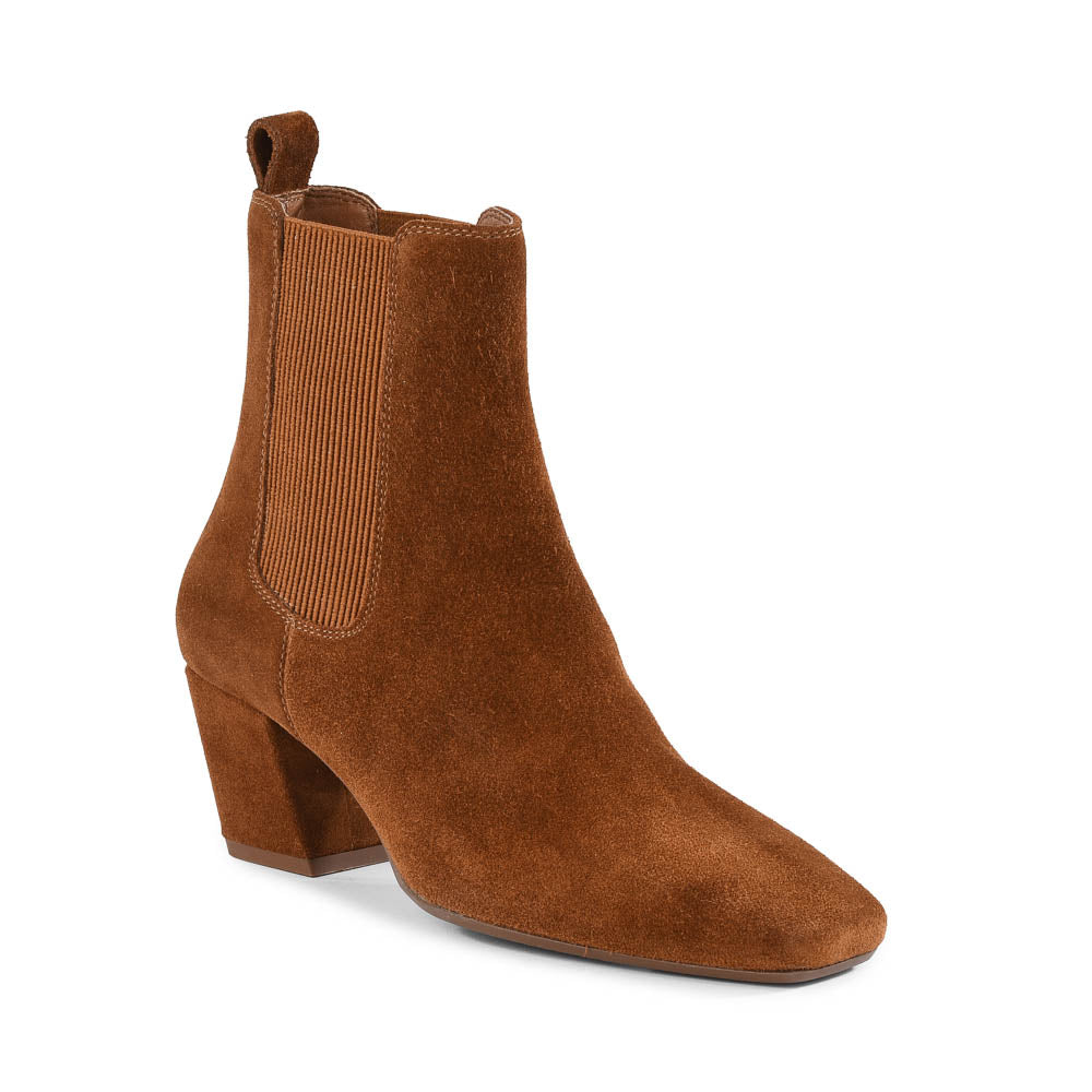 Josie II Boot