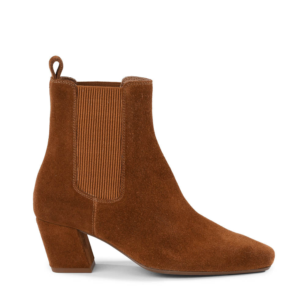 Josie II Boot