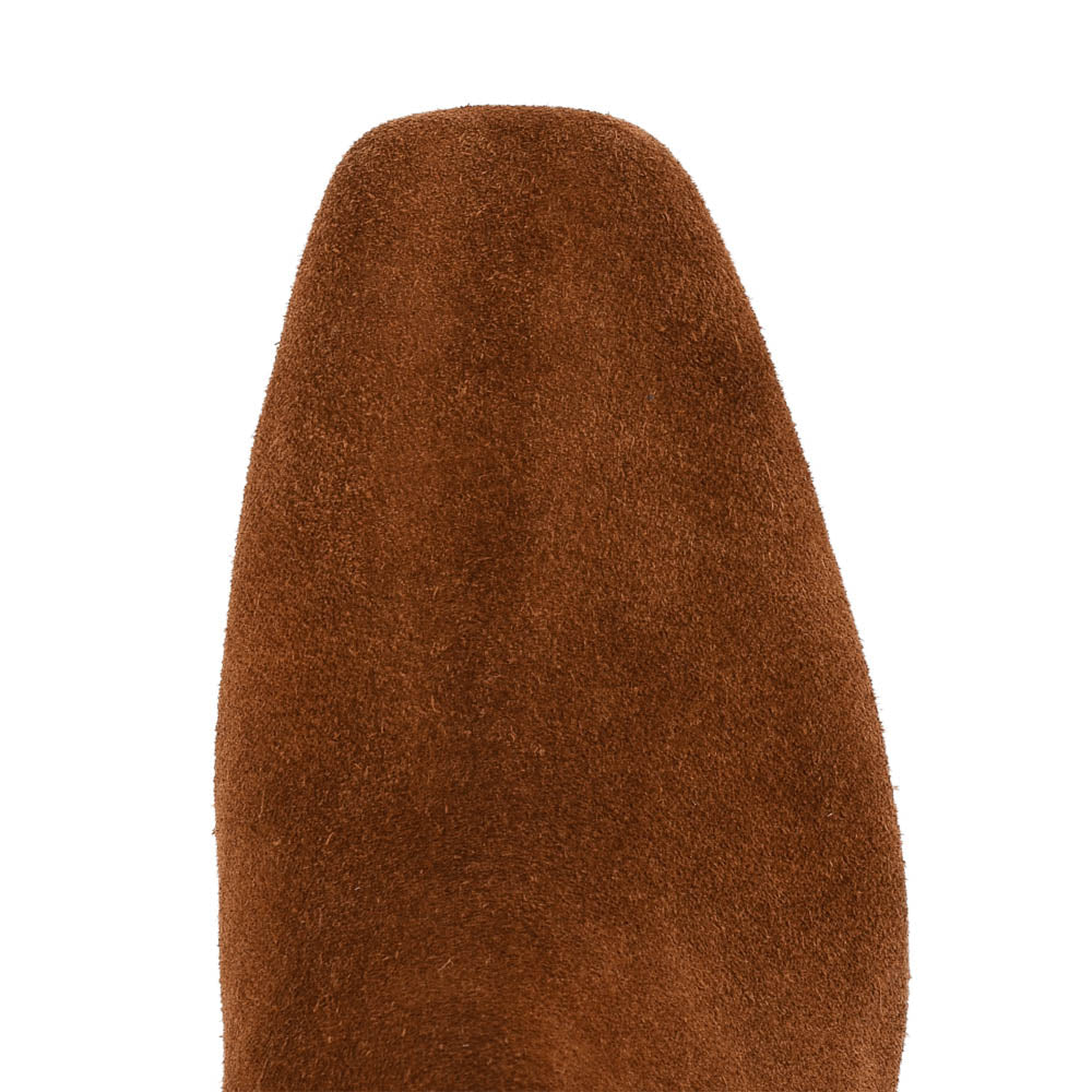 Josie II Boot