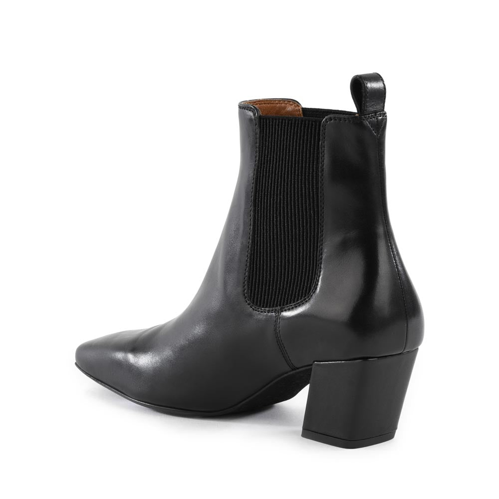 Josie Boot