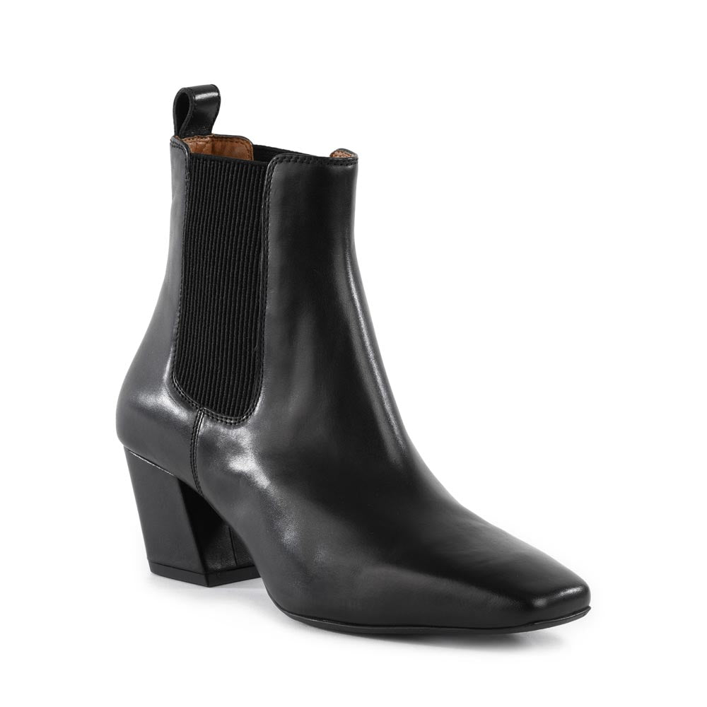 Josie Boot – Seychelles Footwear