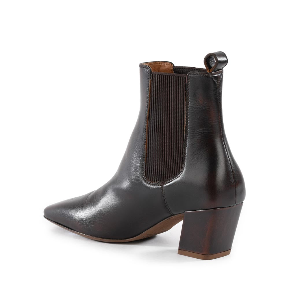 Josie Boot