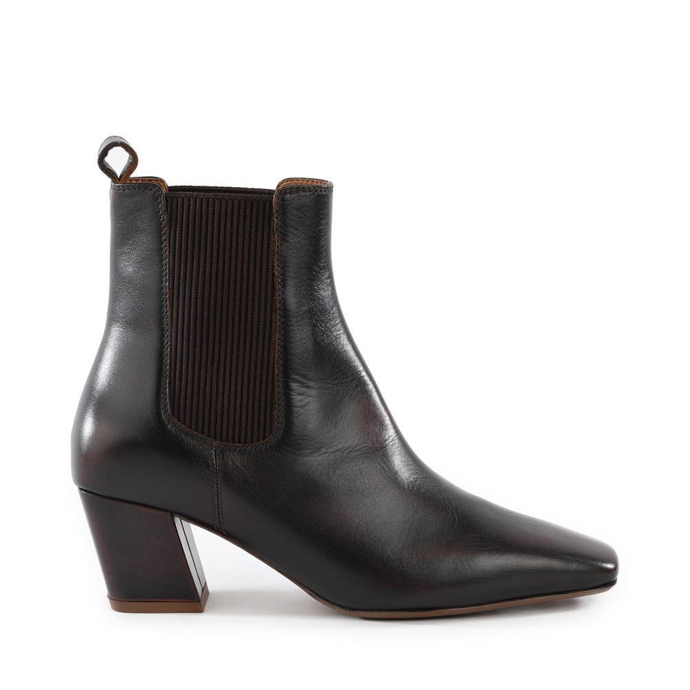 Josie Boot