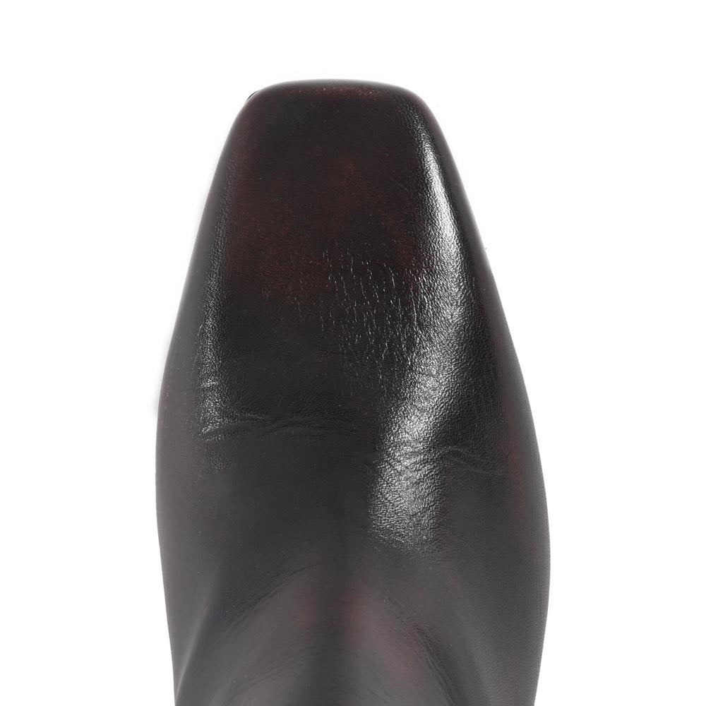 Josie Boot