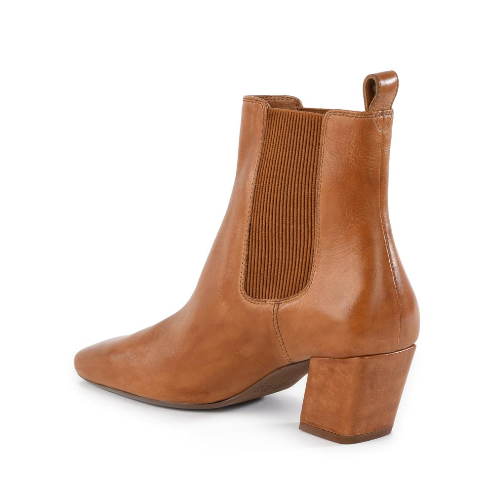 Josie Boot