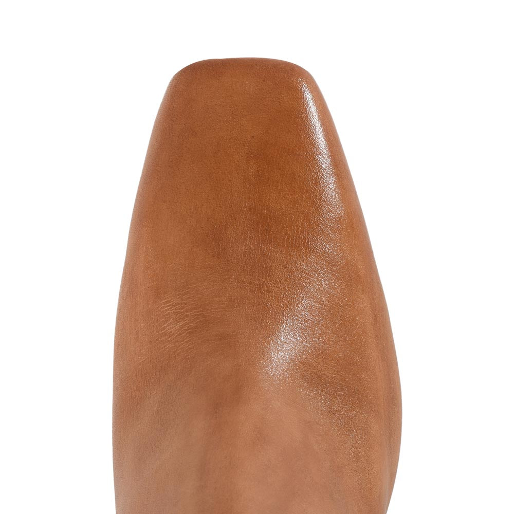 Josie Boot
