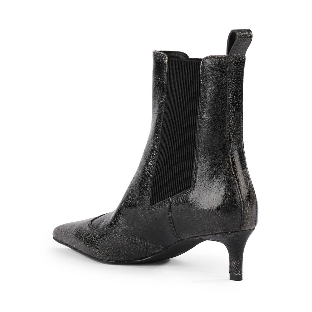 Joy Trip Boot