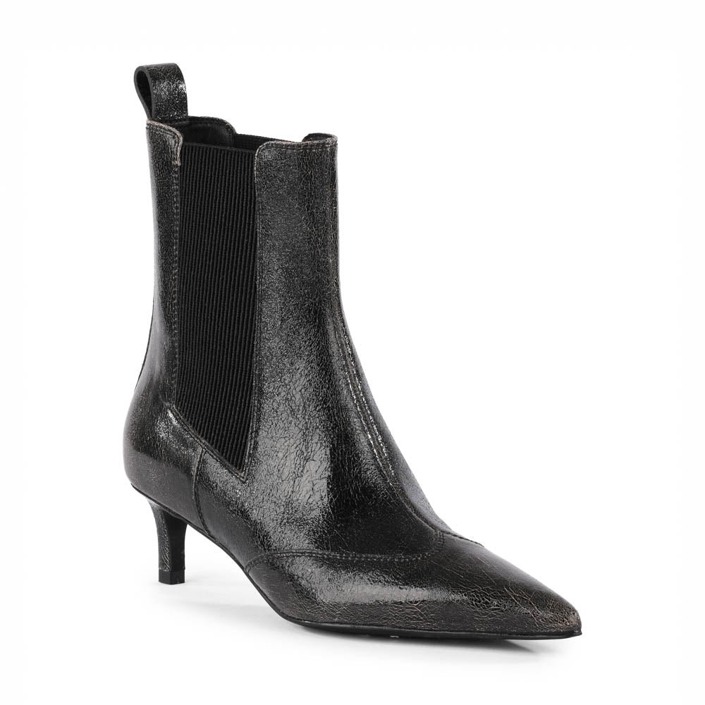 Joy Trip Boot