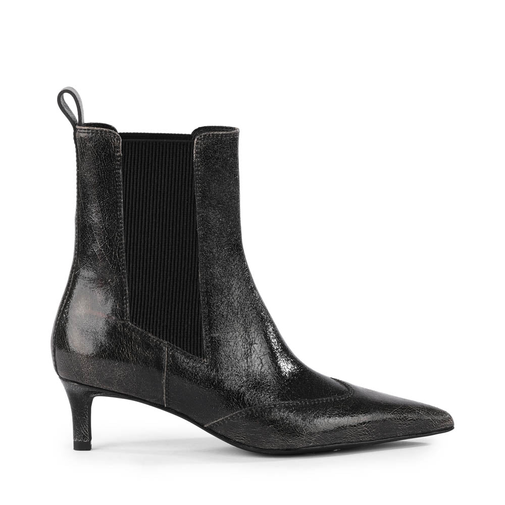 Joy Trip Boot