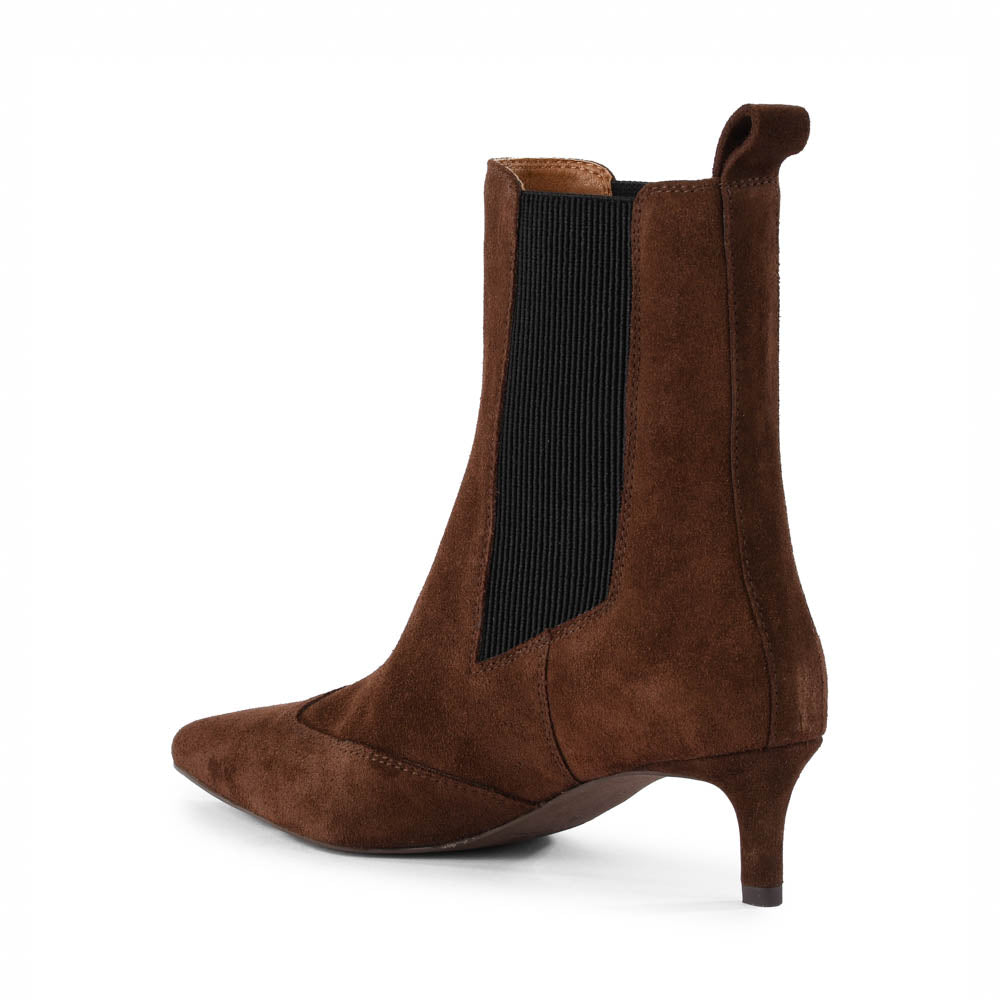 Joy Trip Boot