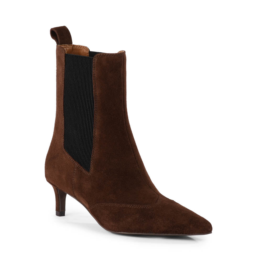 Joy Trip Boot