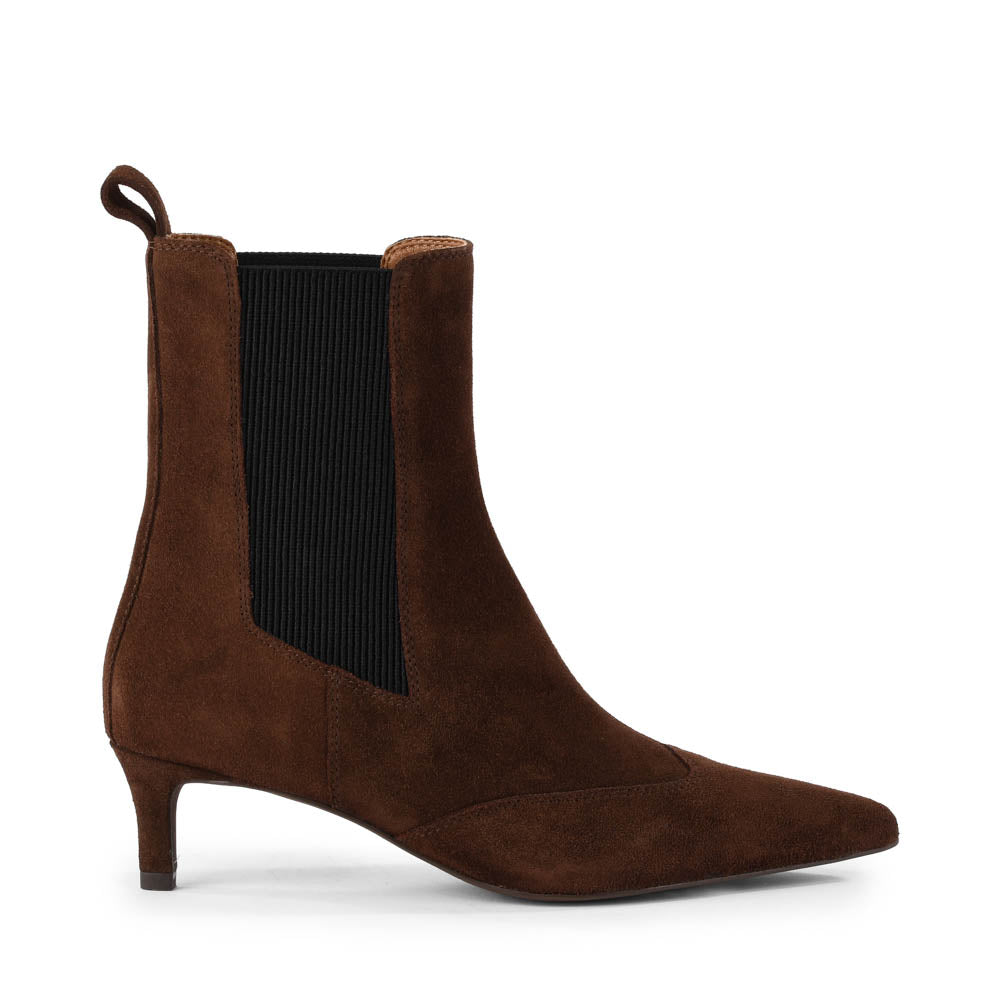 Joy Trip Boot