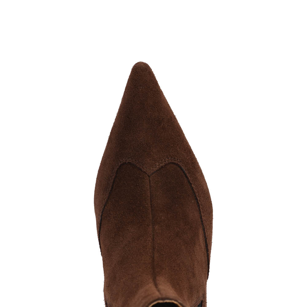 Joy Trip Boot