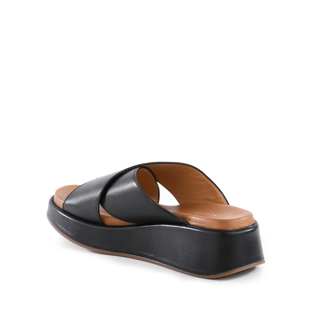 Key Largo Sandal – Seychelles Footwear