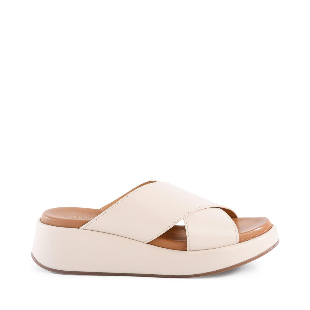 Key Largo Sandal – Seychelles Footwear