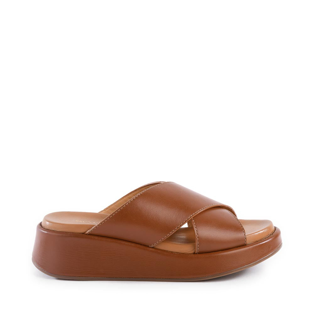 Key Largo Sandal