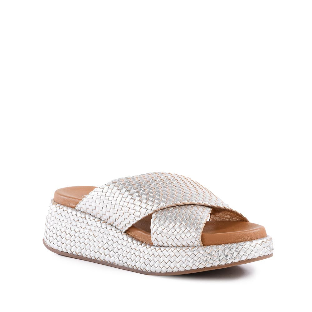 Key West Sandal