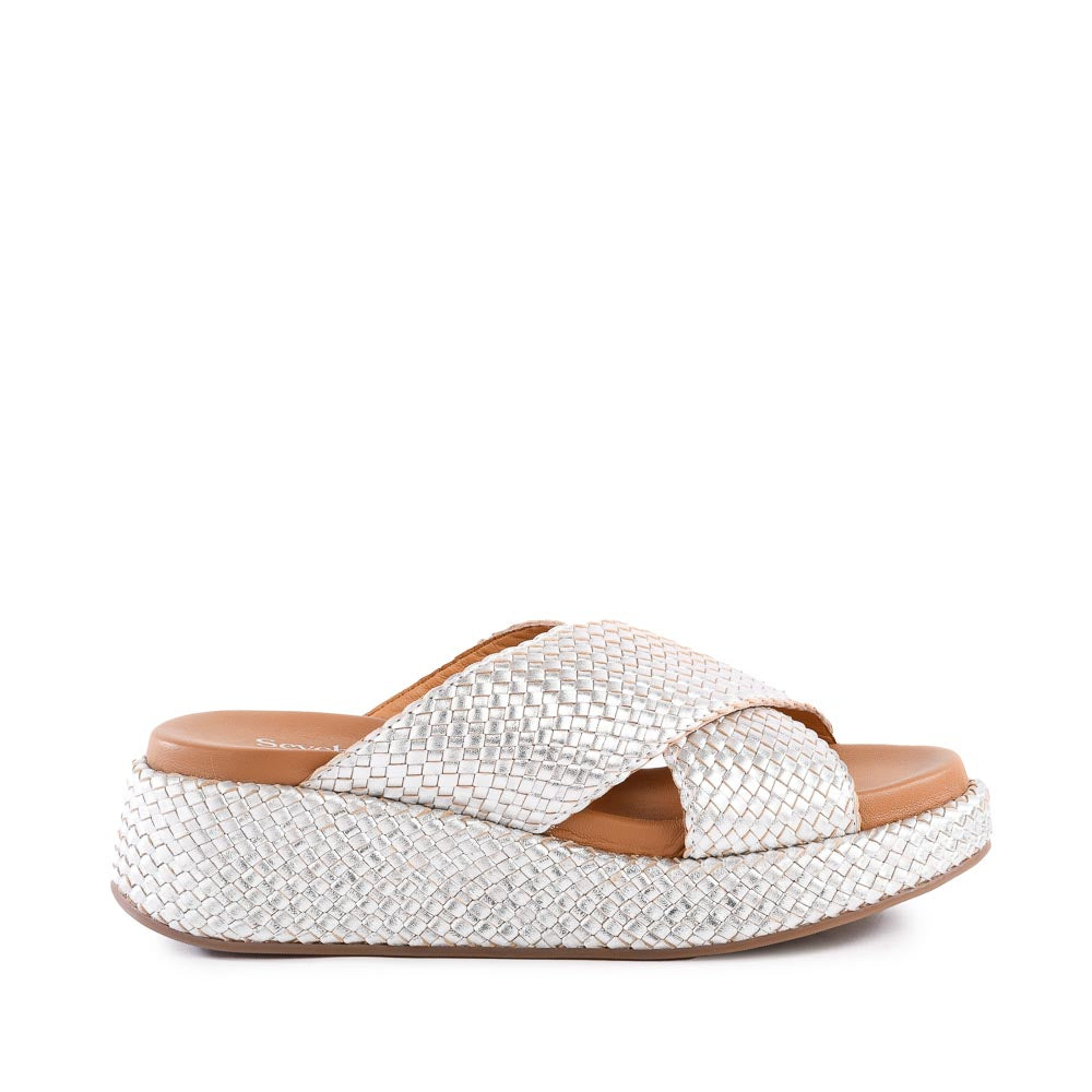 Key West Sandal