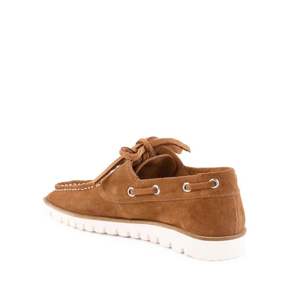Kipper Flat