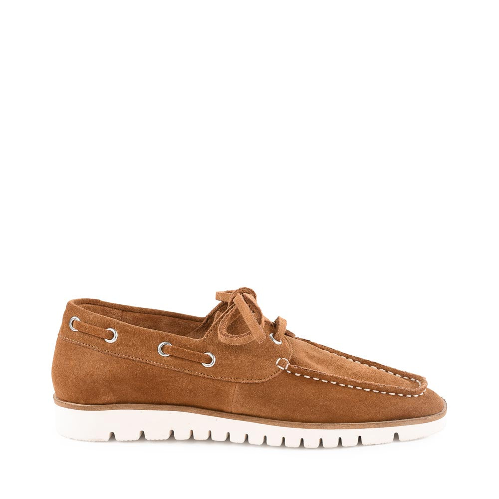 Kipper Flat