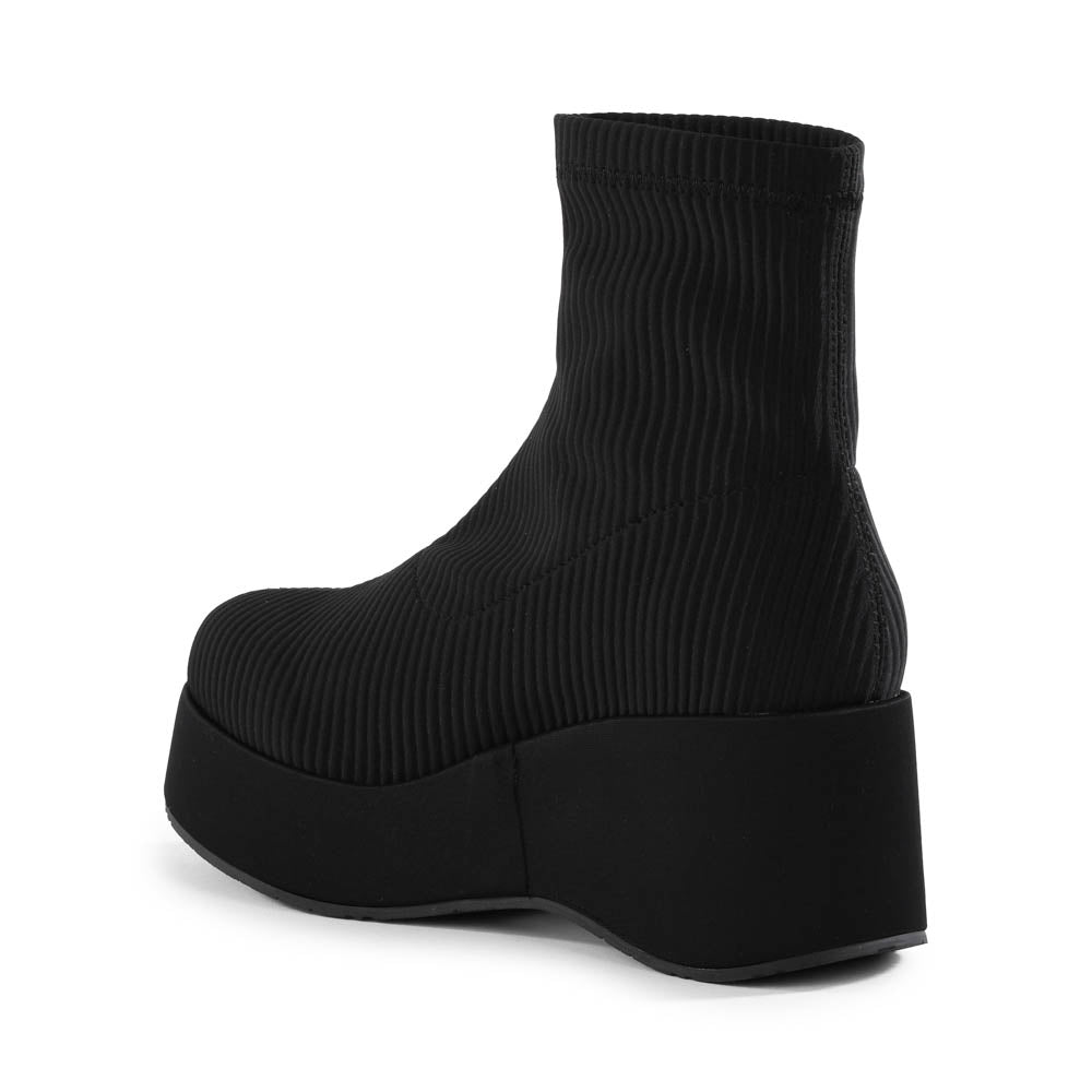 Koko Boot