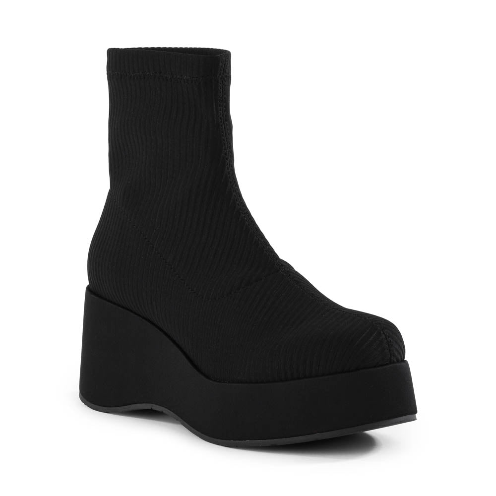 Koko Boot