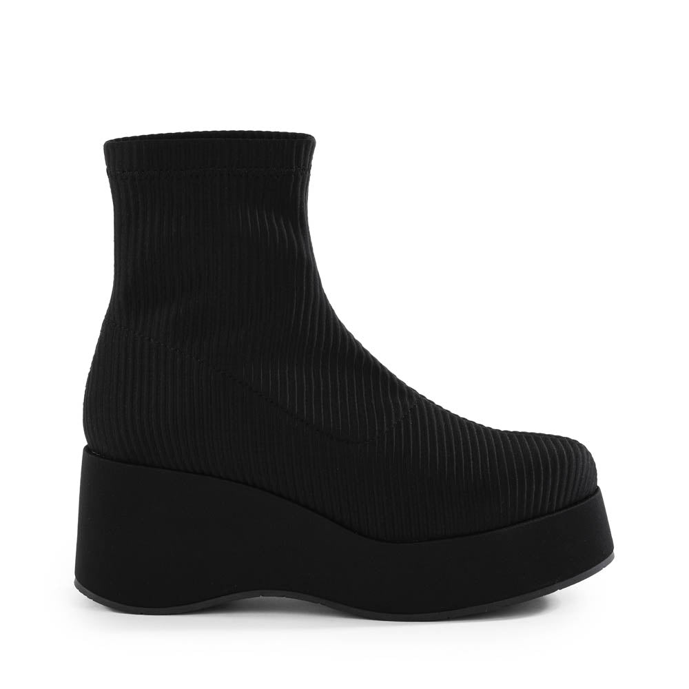 Koko Boot