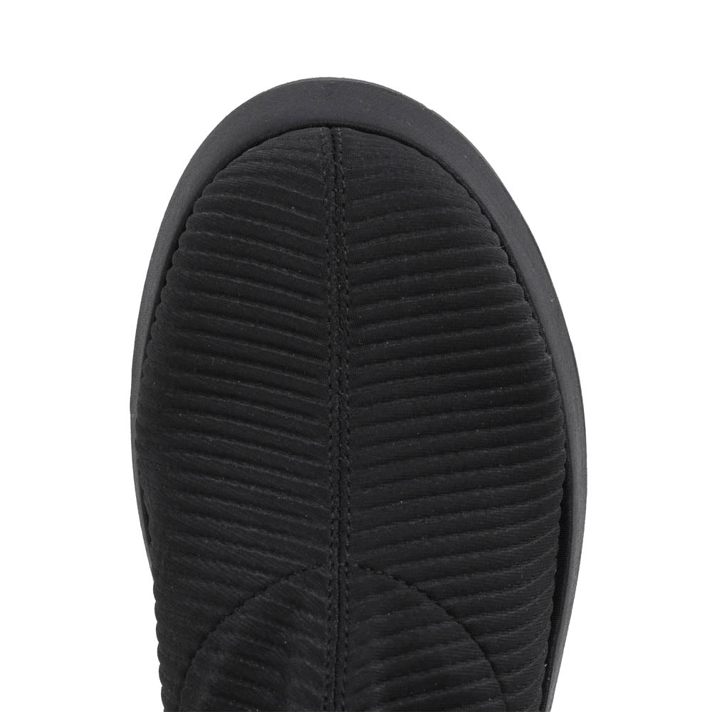 Koko Boot