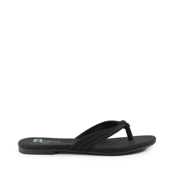 laguna-black-v-nubuck-web-