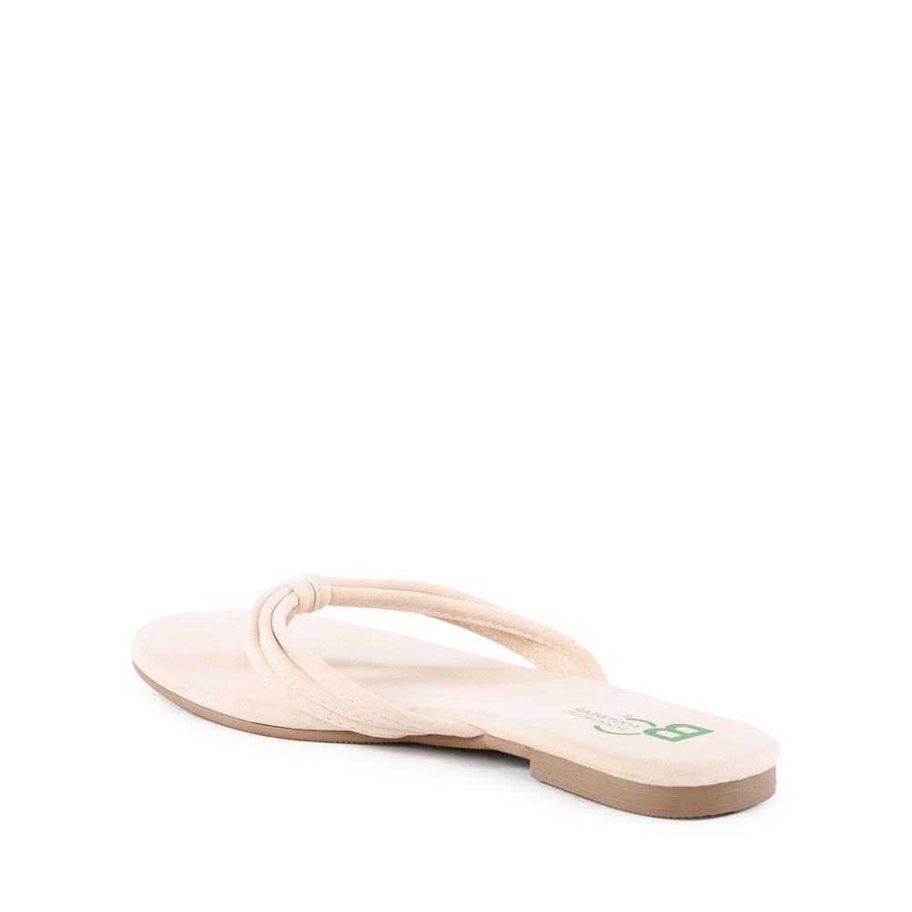 Laguna Sandal