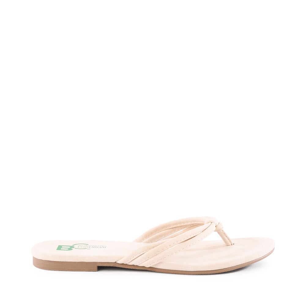 【SEDONA SANDAL】LAGUNA BLACK 10(28.0cm) Laguna Sandal – Seychelles Footwear