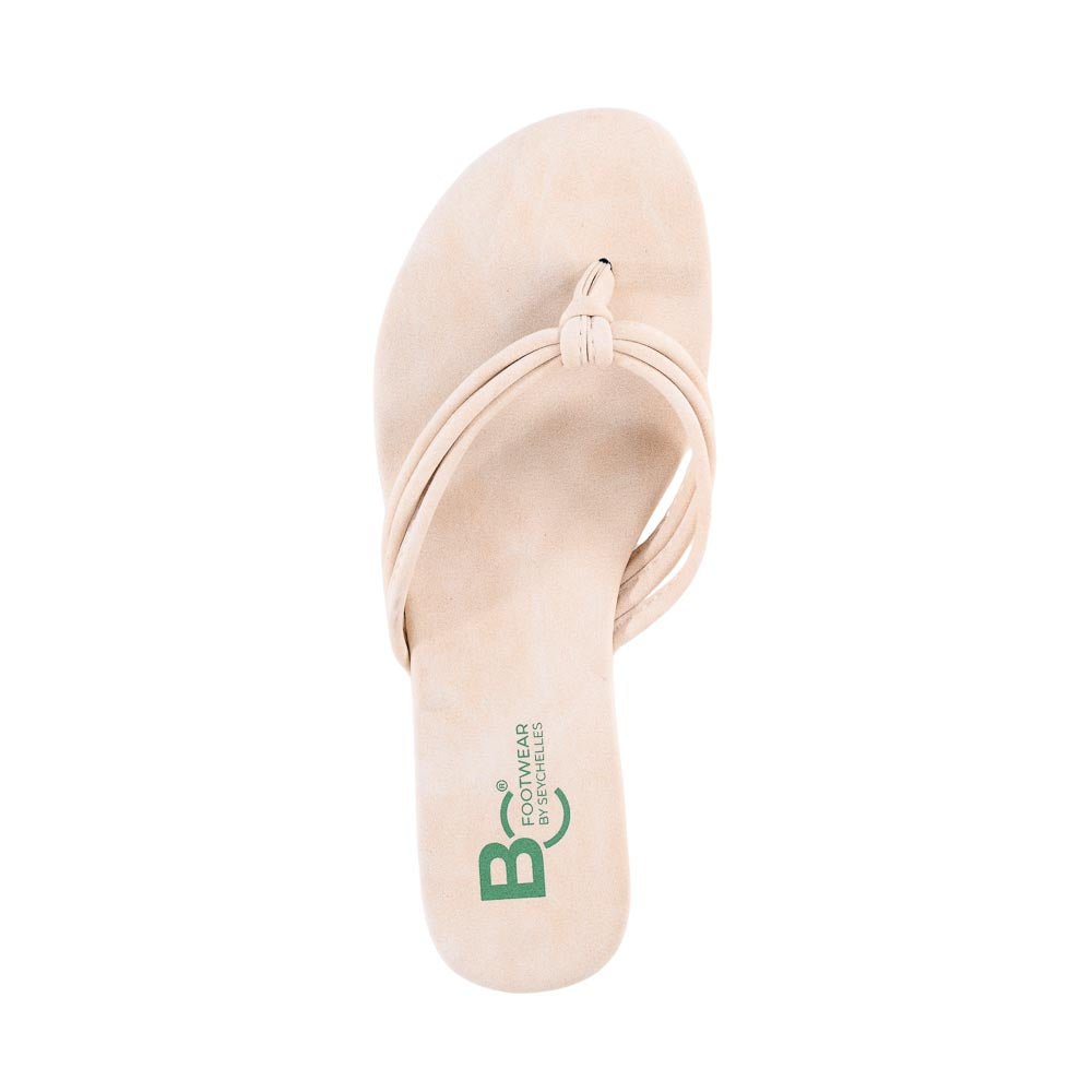 Laguna Sandal – Seychelles Footwear