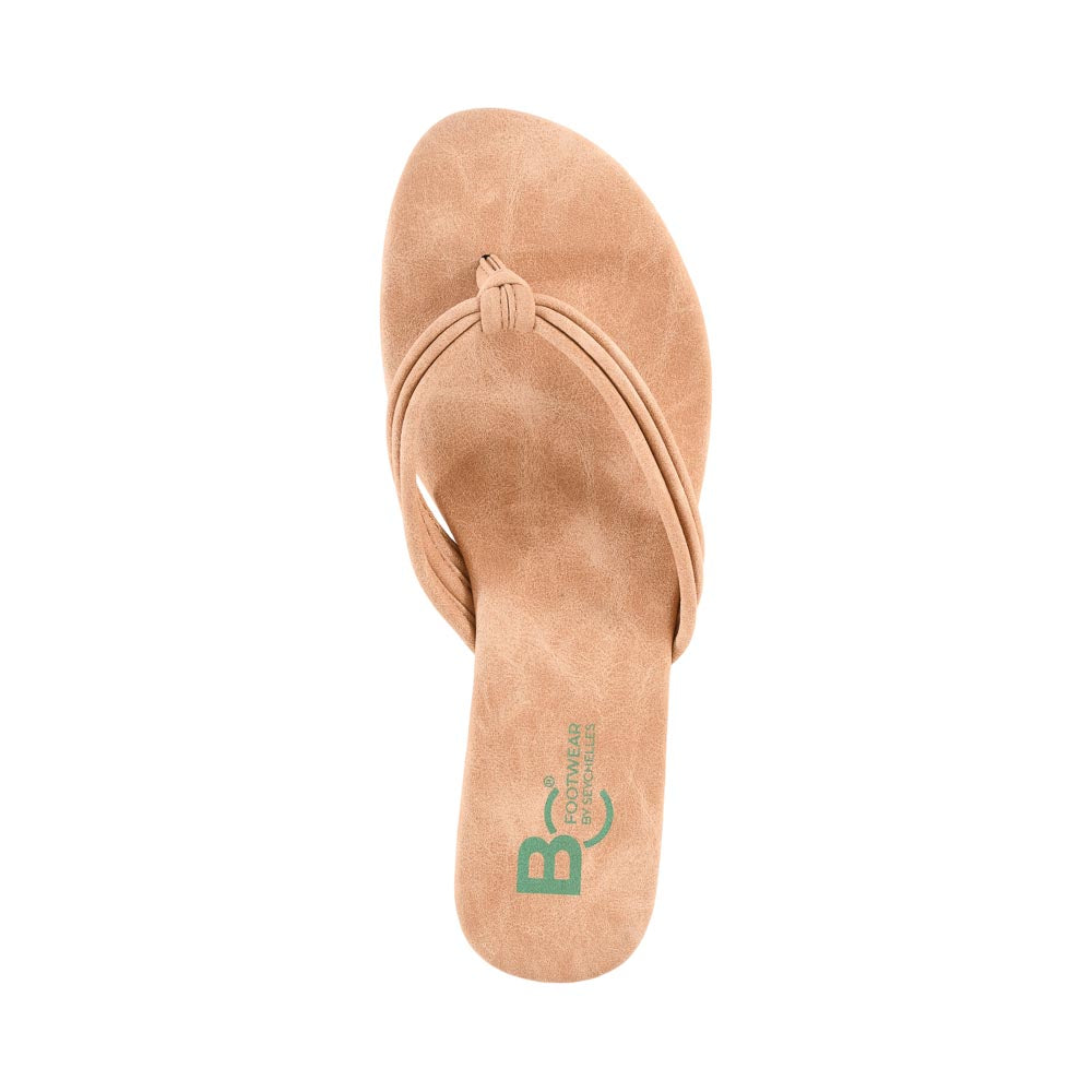 【SEDONA SANDAL】LAGUNA BLACK 10(28.0cm) Laguna Sandal – Seychelles Footwear