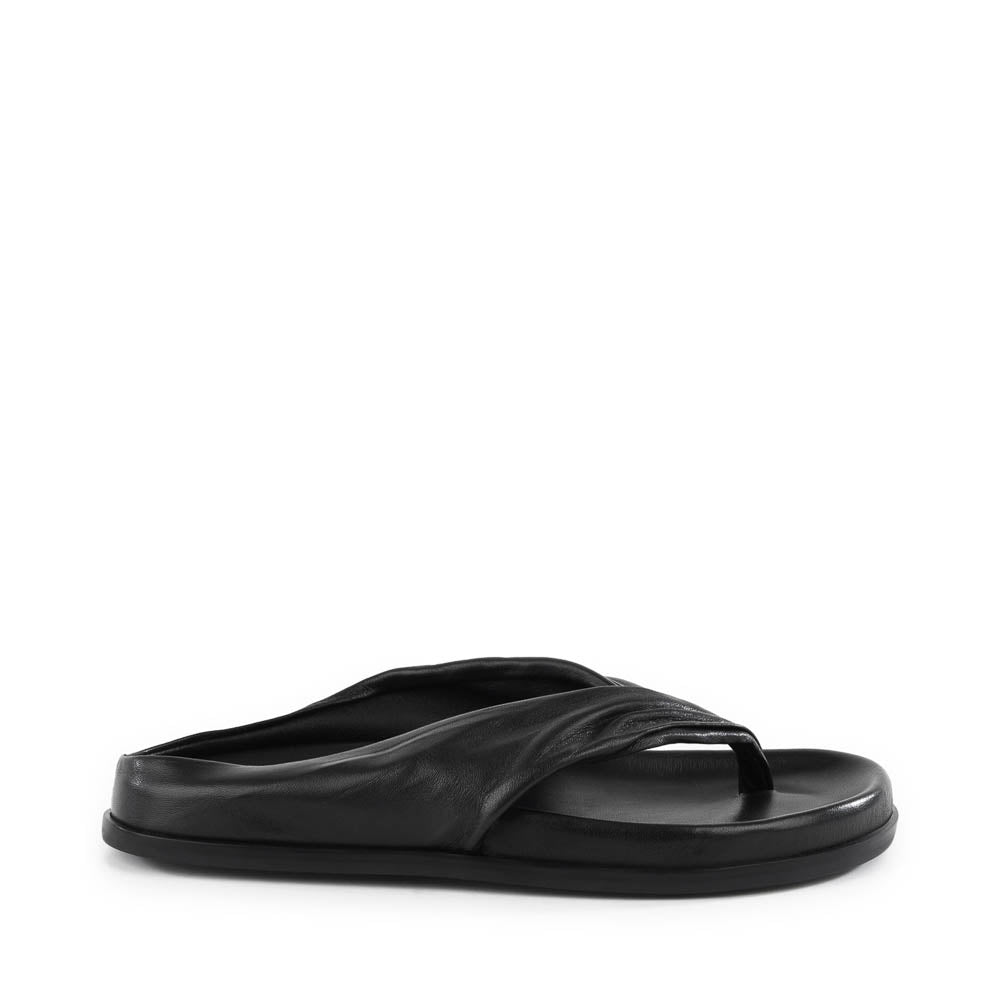 Let It Be Sandal – Seychelles Footwear