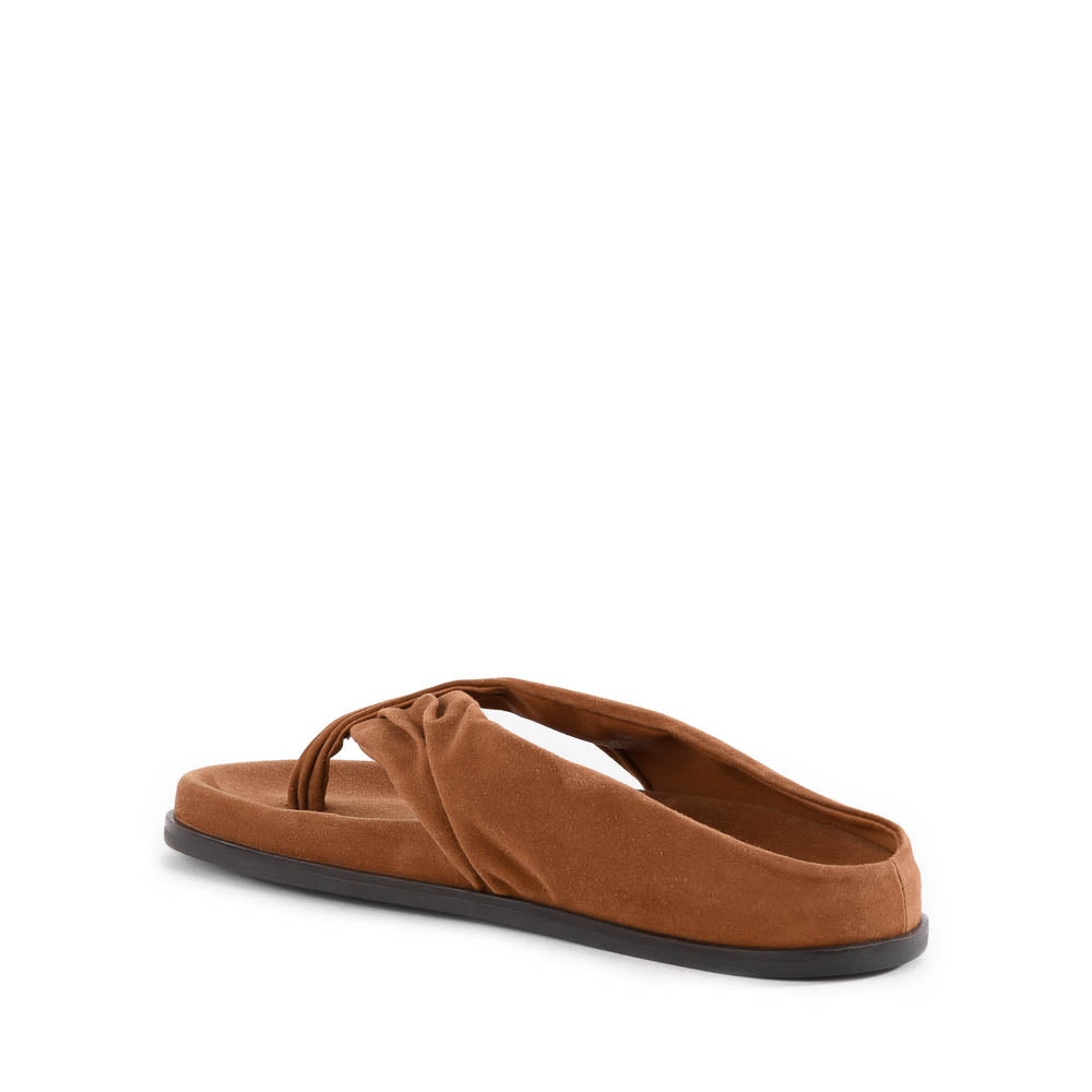 Let It Be Sandal