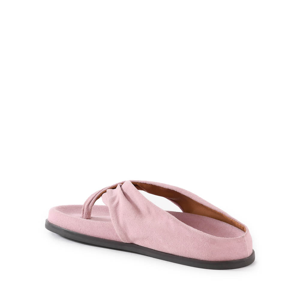 Let It Be Sandal – Seychelles Footwear