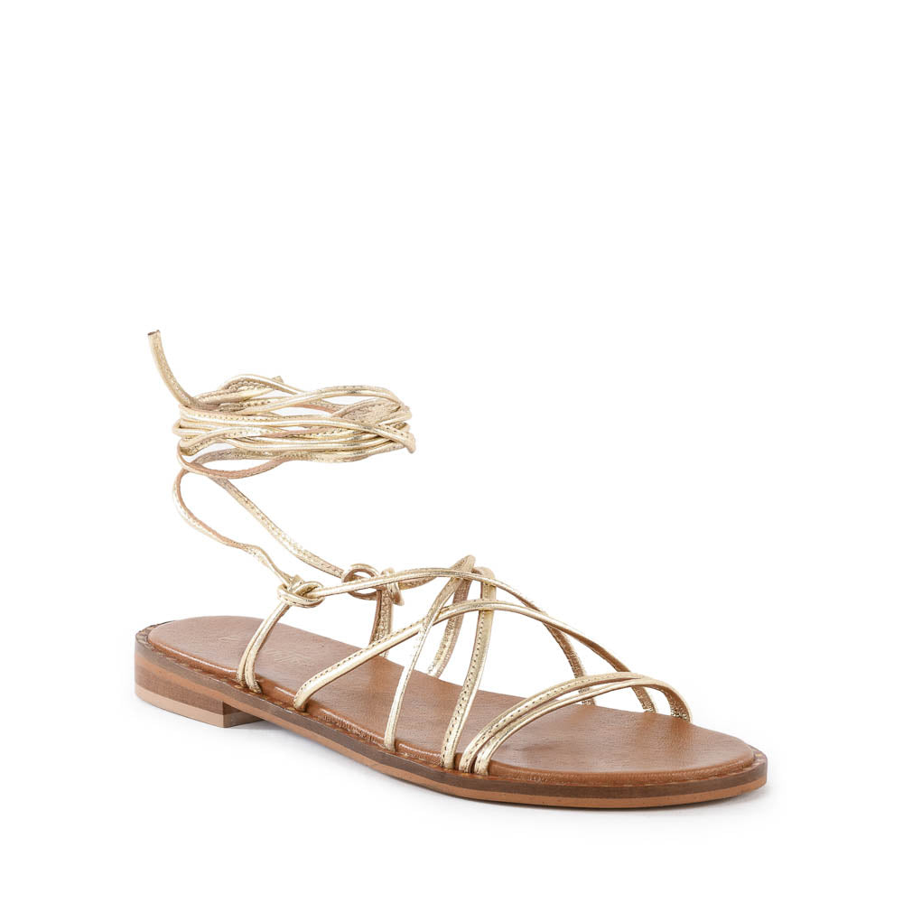 Lighthouse Sandal