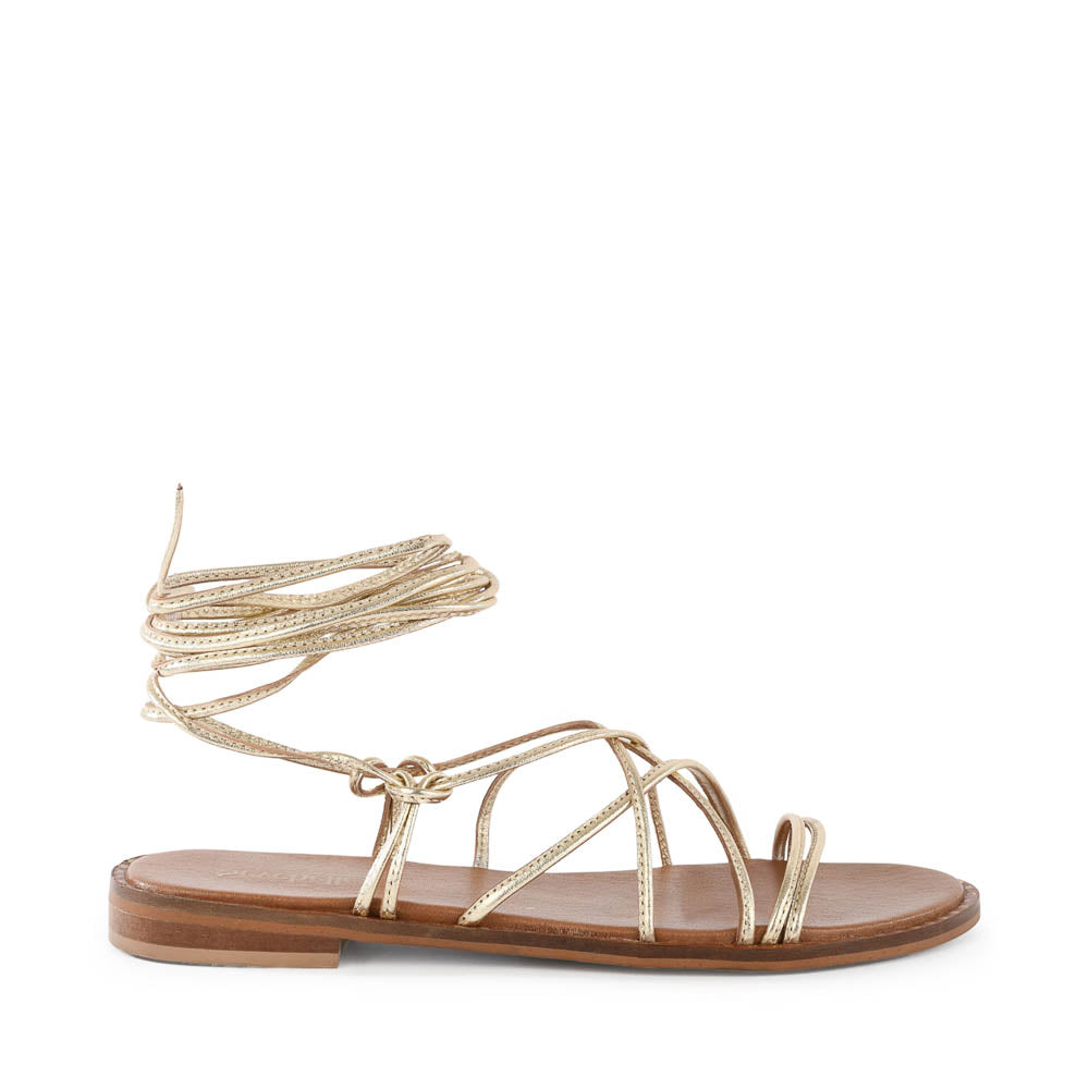 Lighthouse Sandal