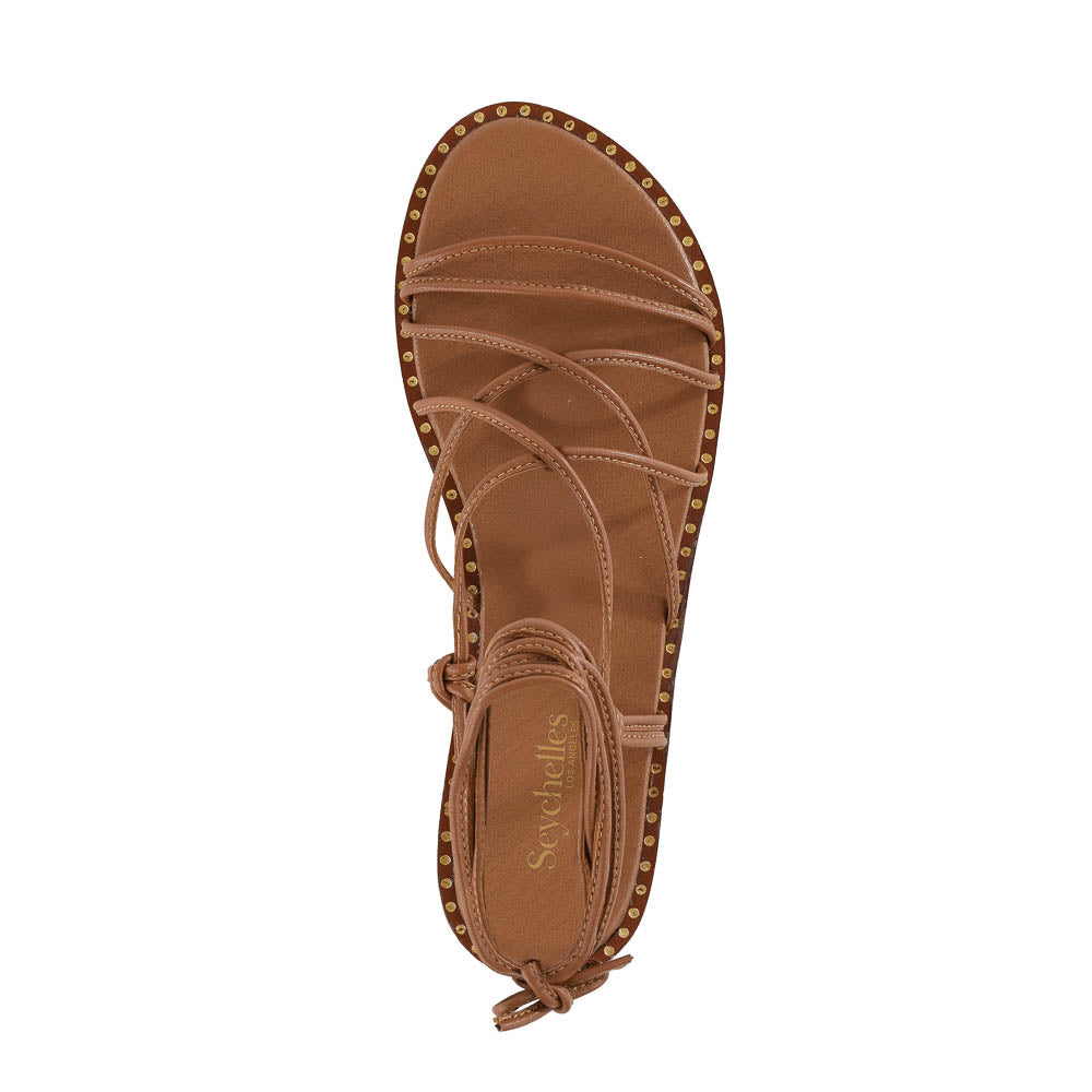 Lighthouse Sandal