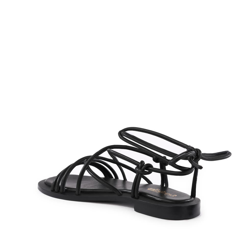 Lilac II Sandal – Seychelles Footwear