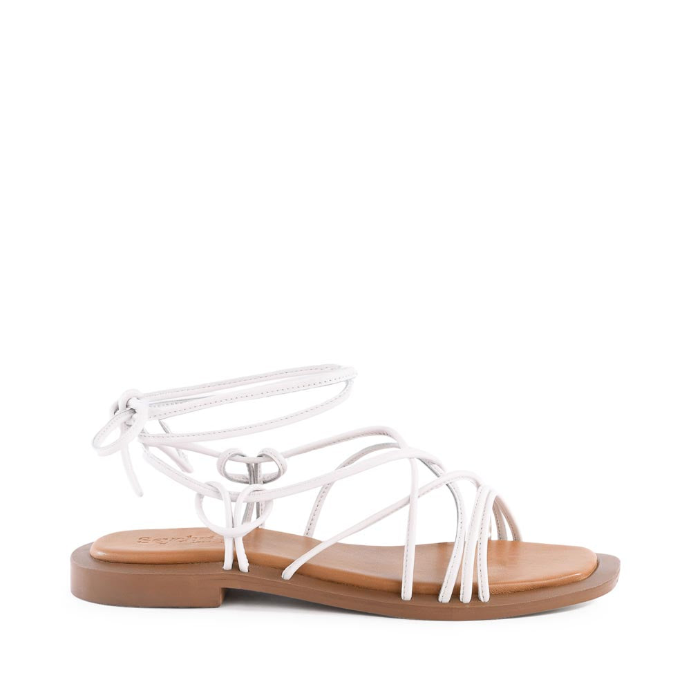 Lilac II Sandal – Seychelles Footwear
